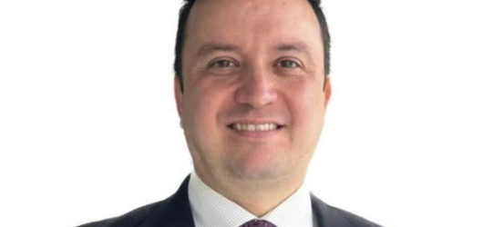 Justiça nega incidente de insanidade e mantém processo contra  promotor Maurício Verdejo