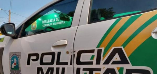 Duas crianças são supostamente sequestradas em Barras, no Norte do Piauí