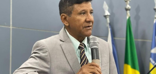Dr. Paulo Márcio atualiza estado de saúde de Pedro Alcântara após procedimento