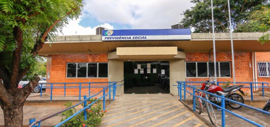 INSS antecipa perícias médicas em cidades do Piauí para reduzir tempo de espera