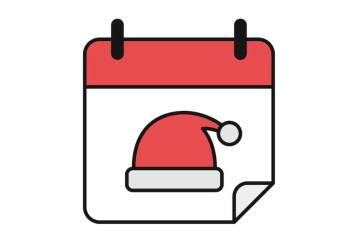 OS REBOLIÇOS DE DEZEMBRO