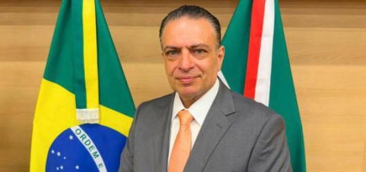 Deputado Gessivaldo irá solicitar audiência pública para debater o aumento de preço dos combustíveis