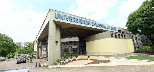 Uespi divulga resultado de concurso para professor efetivo