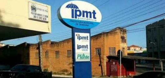 IPMT publica regras de reajuste para pensões e aposentadorias em Teresina