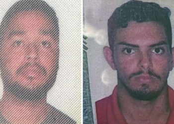 Homem morre ao tentar salvar amigo de afogamento no litoral do Piauí