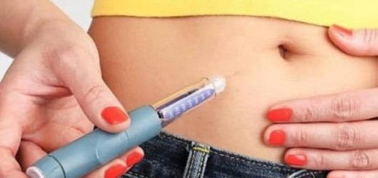 Anvisa vai discutir novas regras para manipulação de canetas emagrecedoras