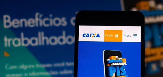 Caixa paga dinheiro esquecido do PIS/Pasep; confira calendário e quem recebe