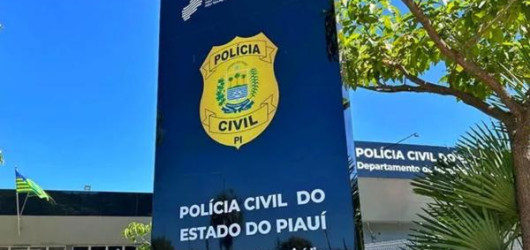 Uso de drogas motivou brigas antes de homicídio de pai pelo filho, diz DHPP