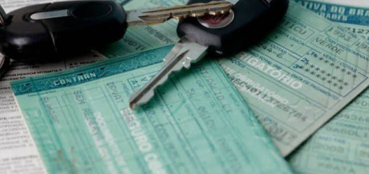 Pagamento do IPVA 2026 no Piauí deve ser feito até 31 de março