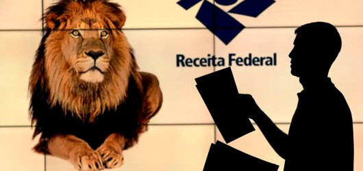 Receita paga lote da malha fina e libera restituições atrasadas nesta sexta (28)