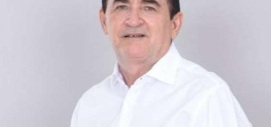 MP leva à Justiça denúncia contra prefeito de Floriano por falhas em concurso