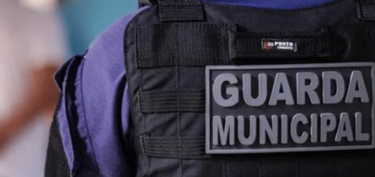 Prefeitura de Capitão de Campos abre concurso com vagas para Guarda Municipal