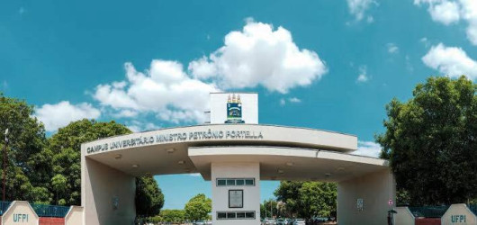 Sisu 2026: UFPI anuncia 5ª chamada com 176 convocados
