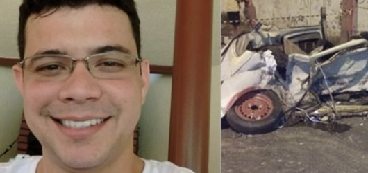 Justiça autoriza regime aberto domiciliar para condenado do caso Salve Rainha