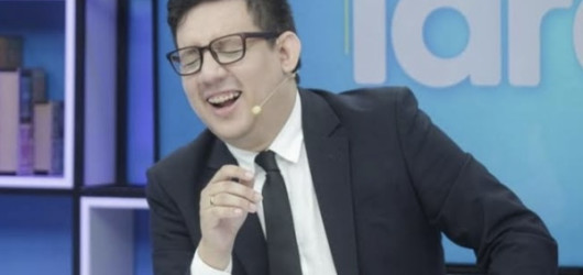 Jornalista Erlan Bastos morreu de tuberculose peritoneal; saiba o que é a doença