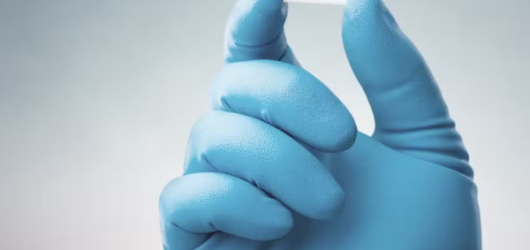 Implanon será disponibilizado gratuitamente nas UBS de Teresina