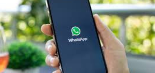 WhatsApp expande funções do Web e permite chamadas de vídeo direto no navegador