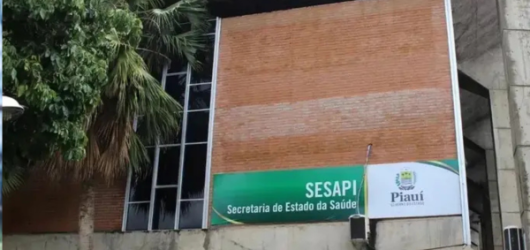 Inscrições do concurso da Sesapi encerram nesta quinta-feira (15)