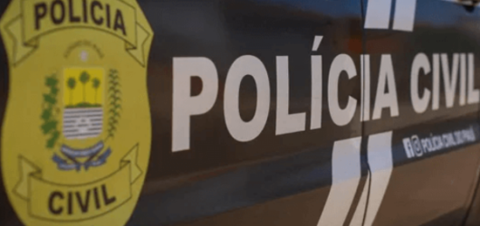 Adolescente é estuprada durante festa na zona rural de Campo Alegre do Fidalgo