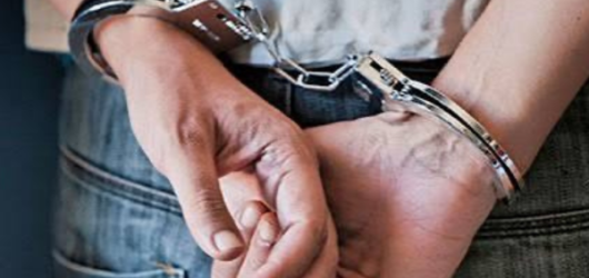 Homem é condenado a mais de 41 anos por matar casal a facadas no Piauí