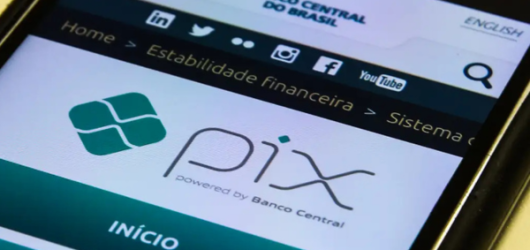Banco Central desiste de regras para Pix parcelado e veta uso do nome oficial