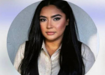 Sol deve ser solta e pode delatar ex e vereadores ligados à gestão de Dr. Pessoa