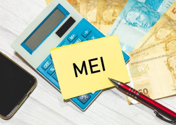 Direitos de todo MEI: muita gente abre o CNPJ e não sabe