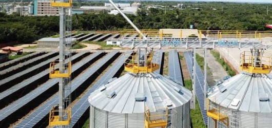 Piauí terá aumento no repasse do IPI Exportação em 2026, projeta Sefaz