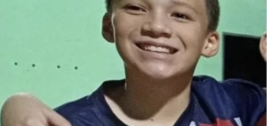 Réus do sequestro de adolescente no Piauí são interrogados em audiência