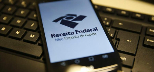 Receita libera consulta ao lote da malha fina e paga R$ 592 milhões