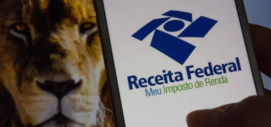 Receita Federal prevê queda nas declarações de imposto de renda em 2024 no PI