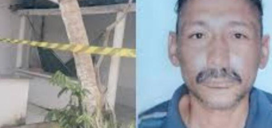 Homem é encontrado morto em bar no dia do aniversário em Campo Maior