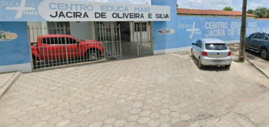 Estudante é baleado na porta de escola e caso mobiliza polícia em Timon