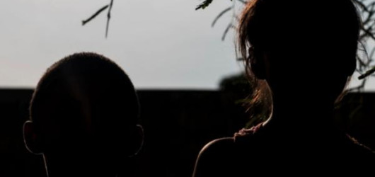 Mortes violentas de crianças e adolescentes crescem 46,2% no Piauí