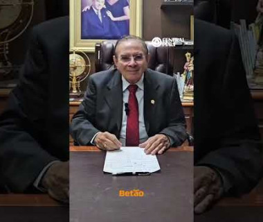 Valdeci Cavalcante critica escala 5x2 e alerta para impactos no mercado de trabalho no Piauí