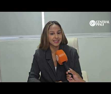 Imposto de Renda 2026 começa sob dúvidas e regras ainda em transição