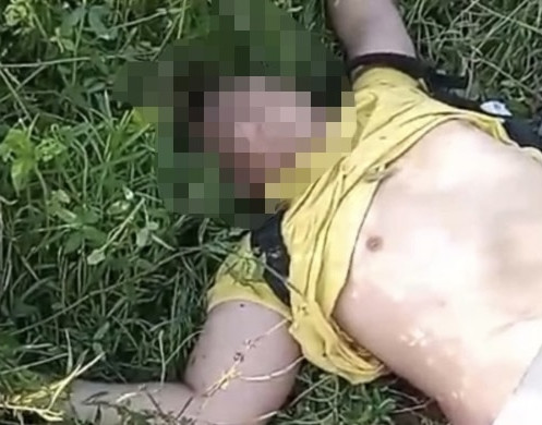 Motociclista morre em colisão com carro na BR-343 em Teresina