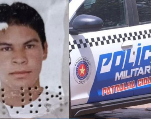 Suspeitos se passam por policiais e executam homem no litoral do Piauí