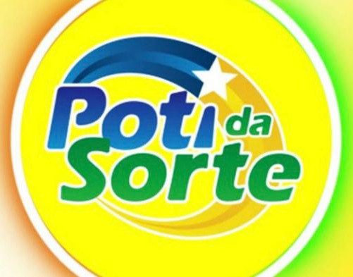 PF investiga sorteios irregulares do Poti da Sorte e apreende R$ 850 mil