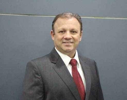 Leonardo Eulálio assume mandato na Câmara Municipal de Teresina