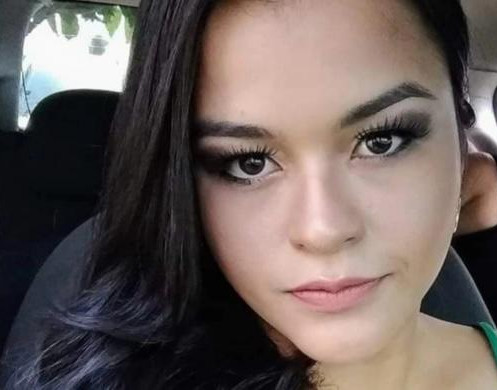 Justiça marca nova audiência da enfermeira acusada de triplo homicídio