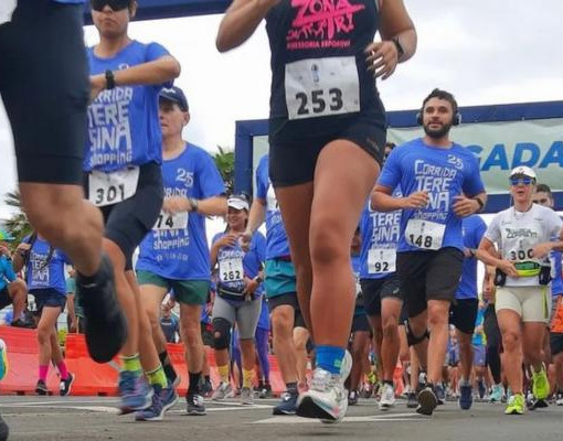 Proposta na Alepi endurece regras e prevê seguro obrigatório para corredores