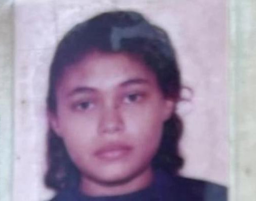 Mulher é encontrada morta dentro de casa no residencial Novo Tempo, em Timon