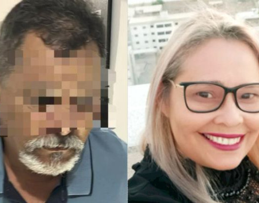 MP recorre contra liberdade de acusado de mandar matar advogada no Sul do Piauí