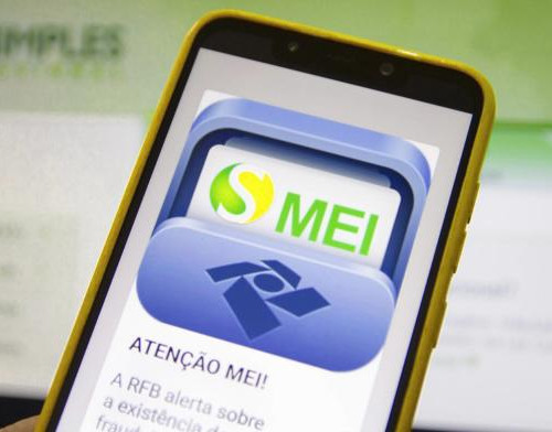 Teto do MEI pode subir após avanço de proposta que estava parada desde 2018