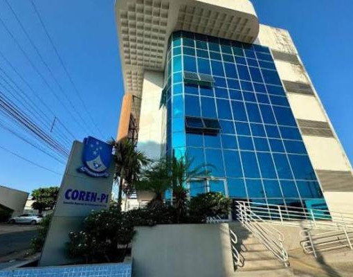 Coren avalia medidas após denúncia contra mulher que tentou levar bebê em Teresina