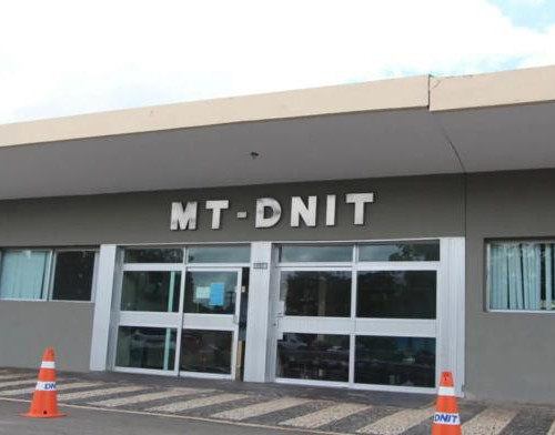 Capital do Piauí será sede de encontro nacional do DNIT pela primeira vez