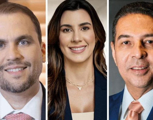 TJ-PI define lista tríplice para vaga de desembargador pelo Quinto Constitucional