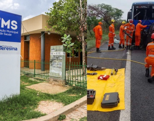 Morre segunda vítima da colisão entre caminhonete e ônibus