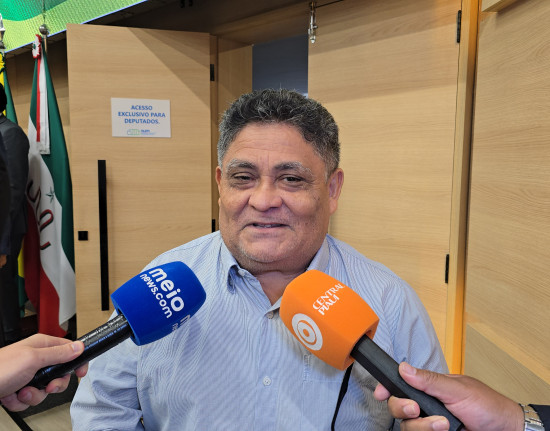 Cícero Magalhães contesta Fábio Novo e diz que ainda há vagas no PT